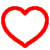 Empty Heart